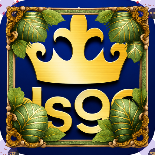 ds99 — galeri pratinjau Resmi APK